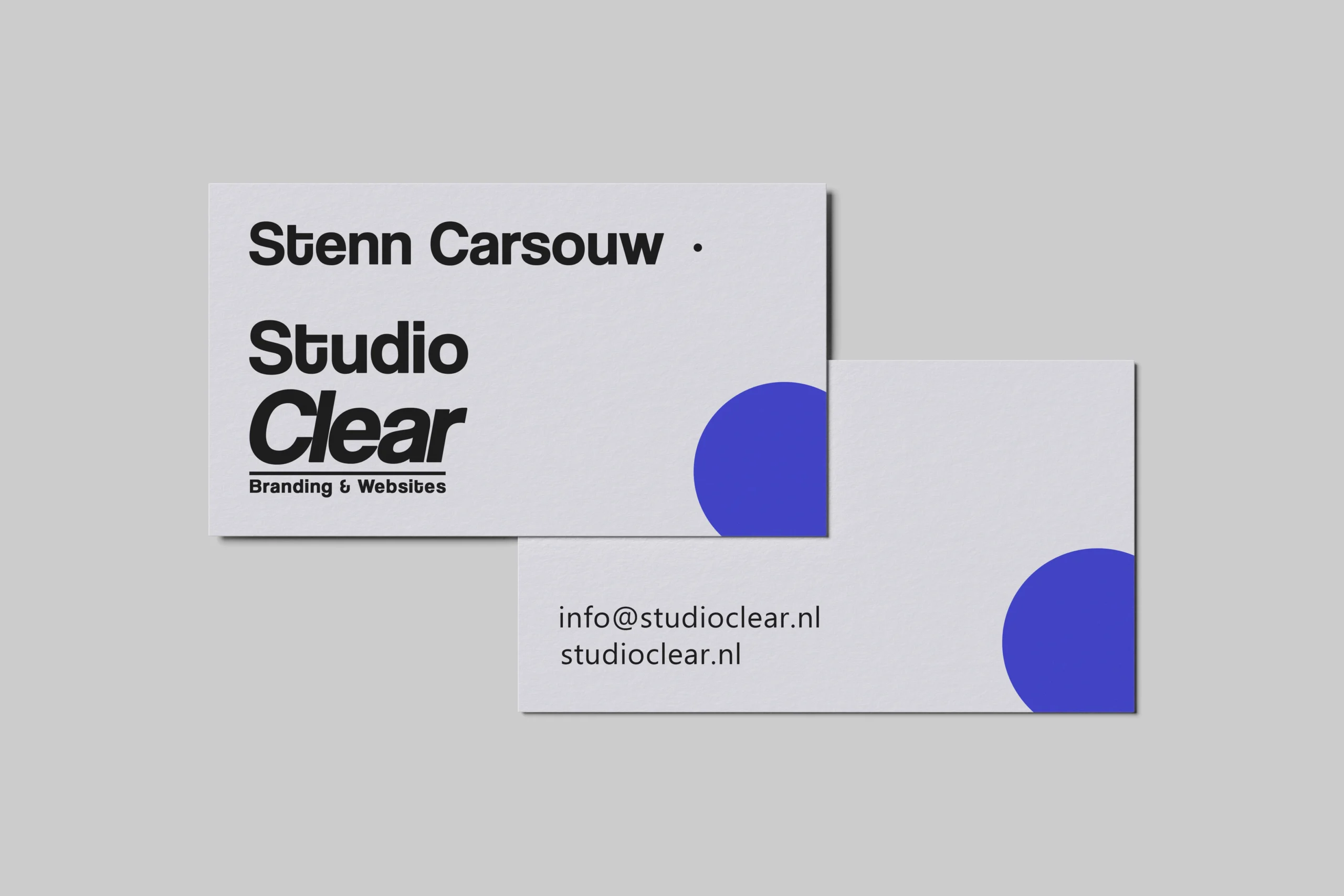 Product design, Fotografie, en visual design