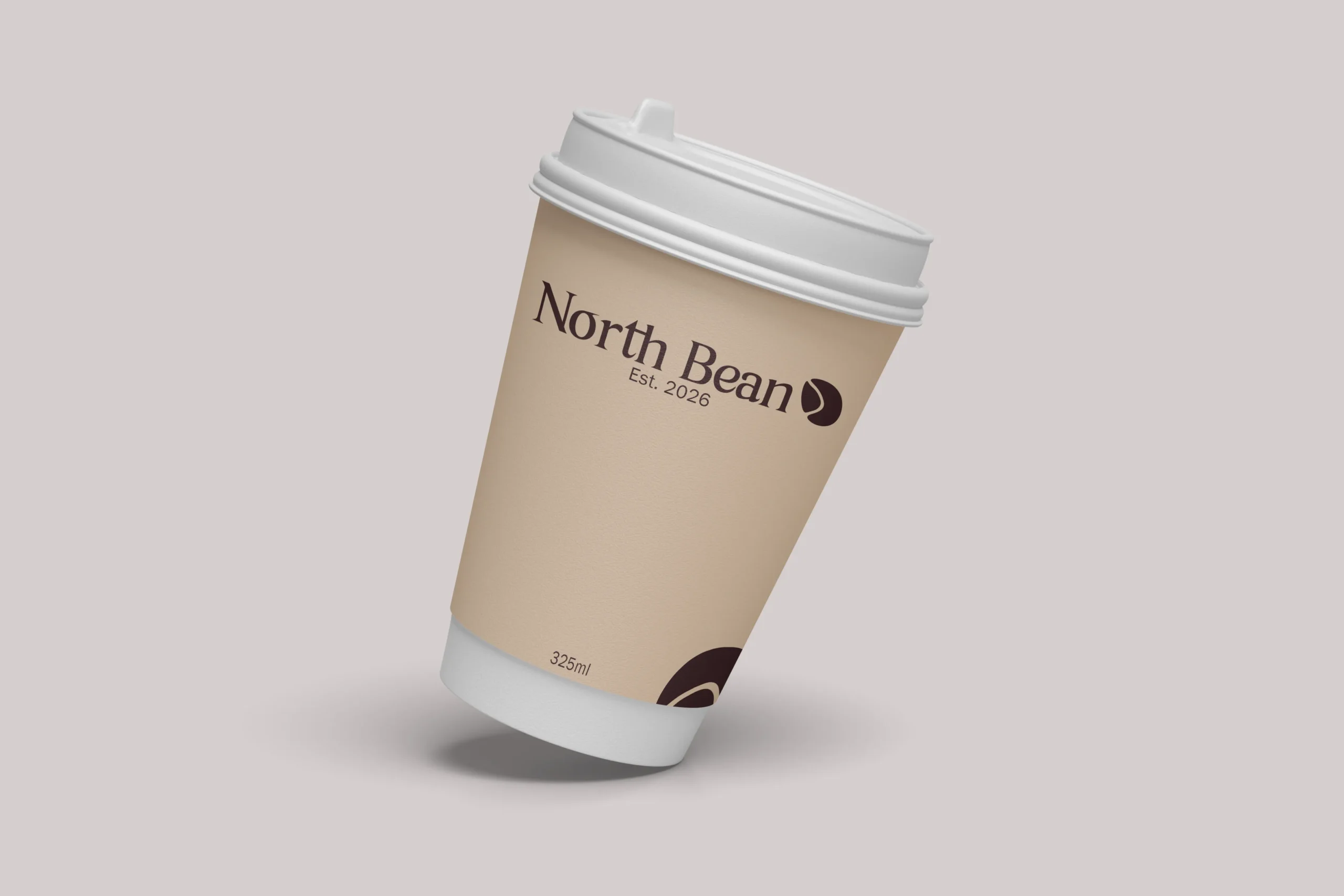 North Bean Cup