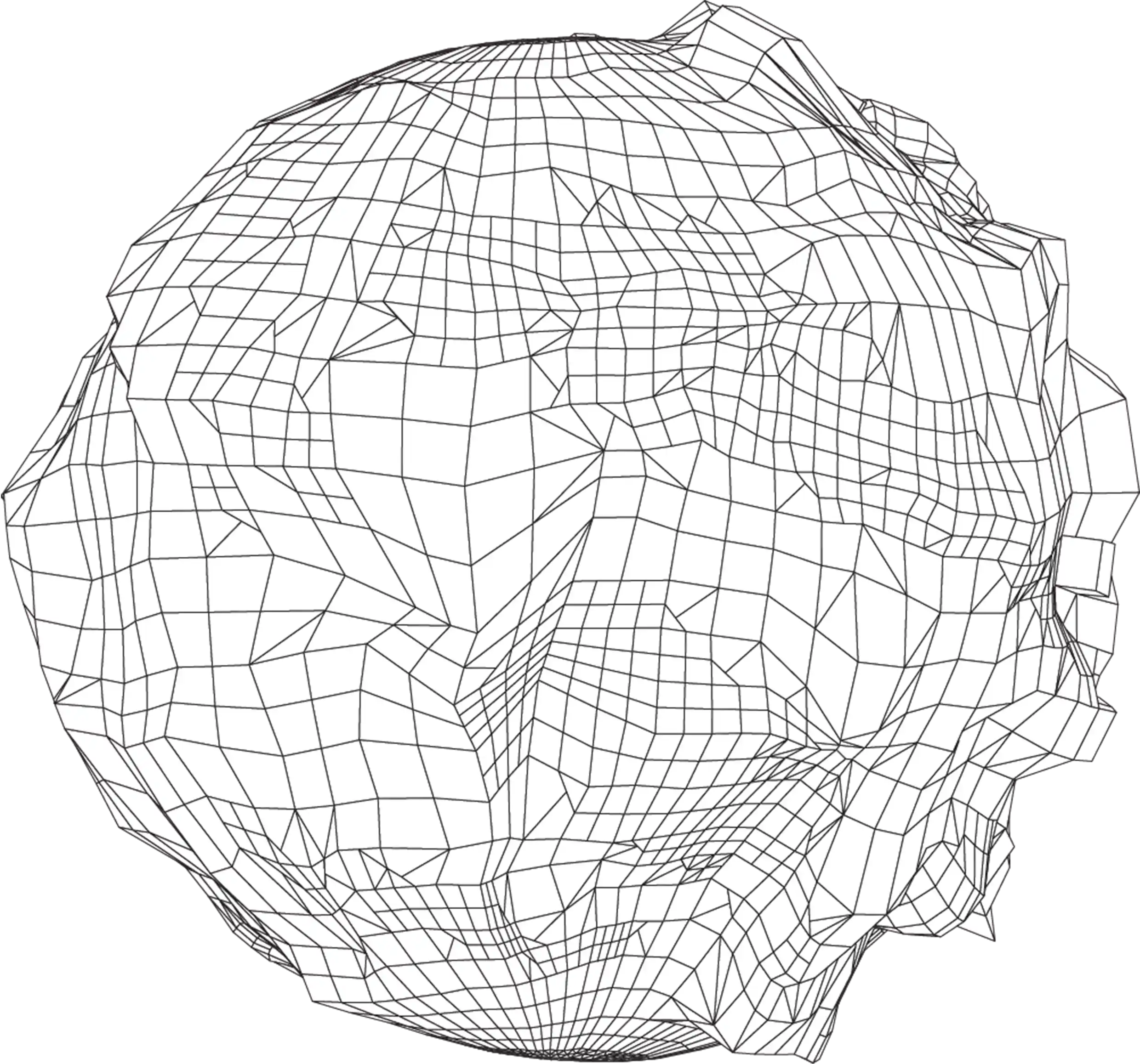 Branding & Website laten maken bij studio clear