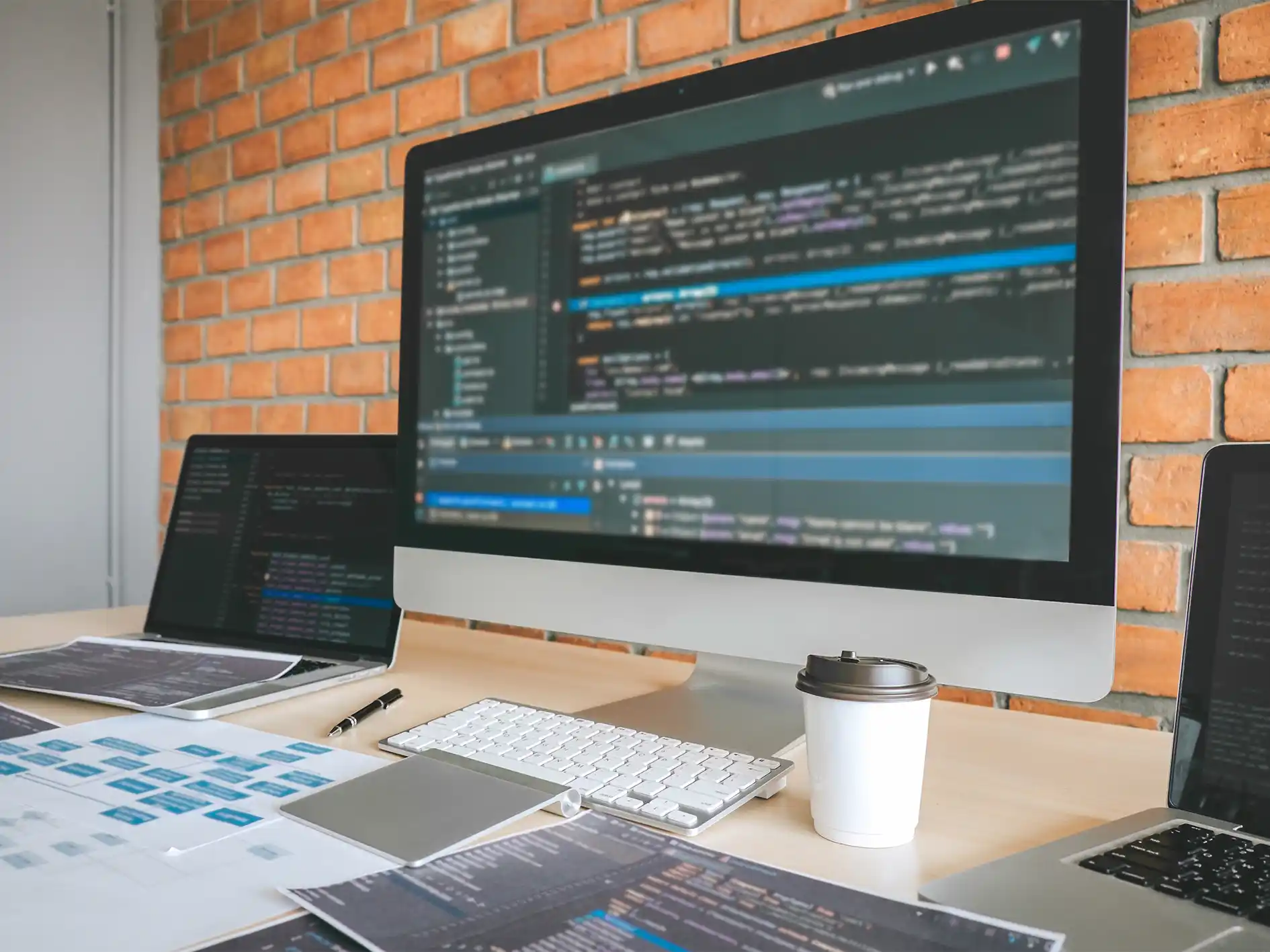 Website laten maken voor een schappelijke prijs Website laten maken voor een schappelijke prijs